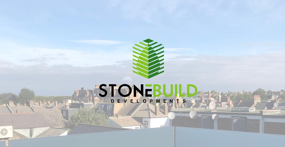 Welcome To Our New Blog! Keep up to date with the latest news in sustainable property development and our latest development projects.