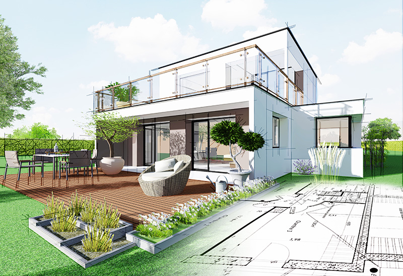 Property Development in Croydon | How It Works gallery image 2